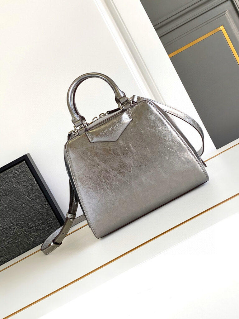 Givenchy Bag Style 184602941