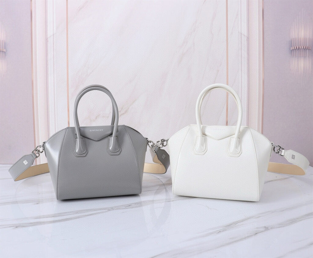 Givenchy Bag Style 9981