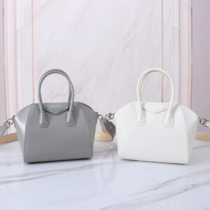 Givenchy Bag Style 9981