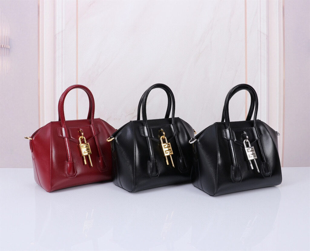 Givenchy Bag Style 199115