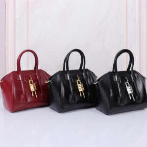 Givenchy Bag Style 199115