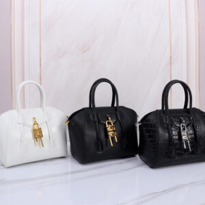 Givenchy Bag Style 184603456