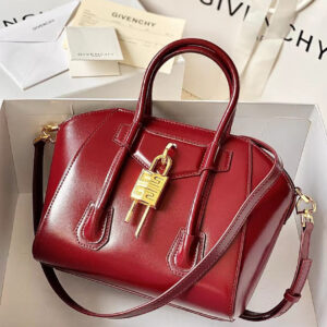 Givenchy Bag Style 184603514