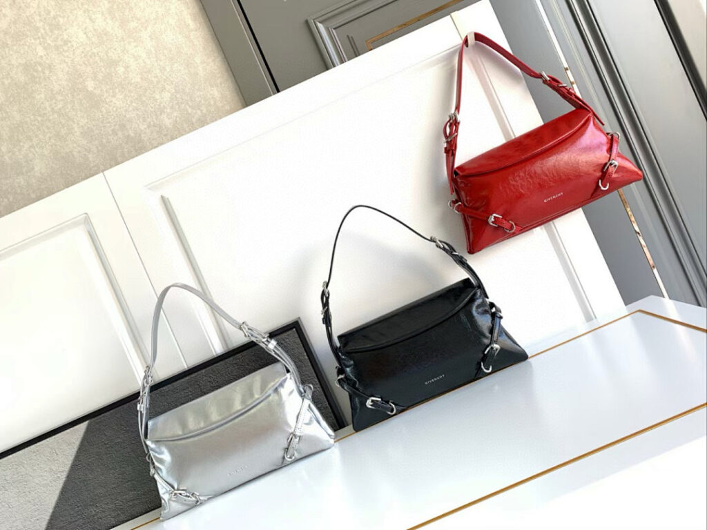 Givenchy Bag Style 184603604