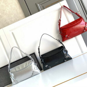 Givenchy Bag Style 184603604
