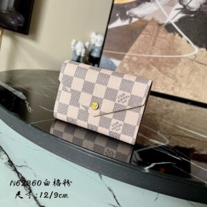 Louis Vuitton Bag Style 62360