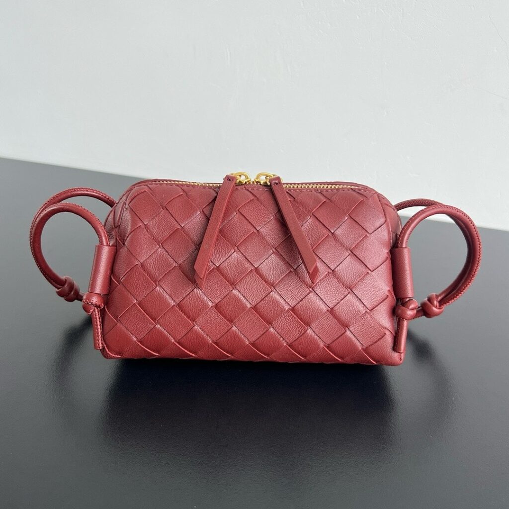 Bottega Veneta Bag Style 794258