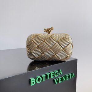 Bottega Veneta Bag Style 804532