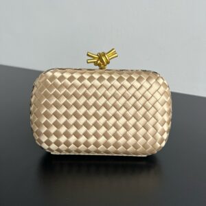 Bottega Veneta Bag Style 717622