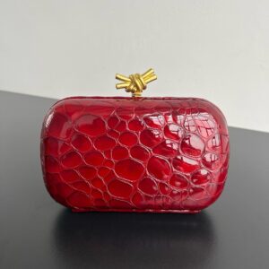 Bottega Veneta Bag Style 717622