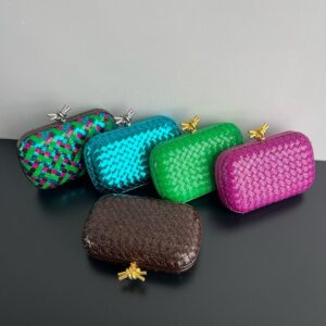 Bottega Veneta Bag Style 717622