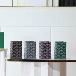 Bag Style 020234