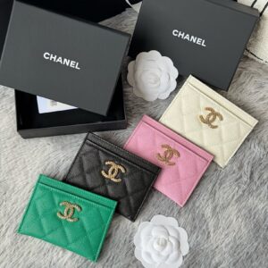 Chanel Bag Style AP3188