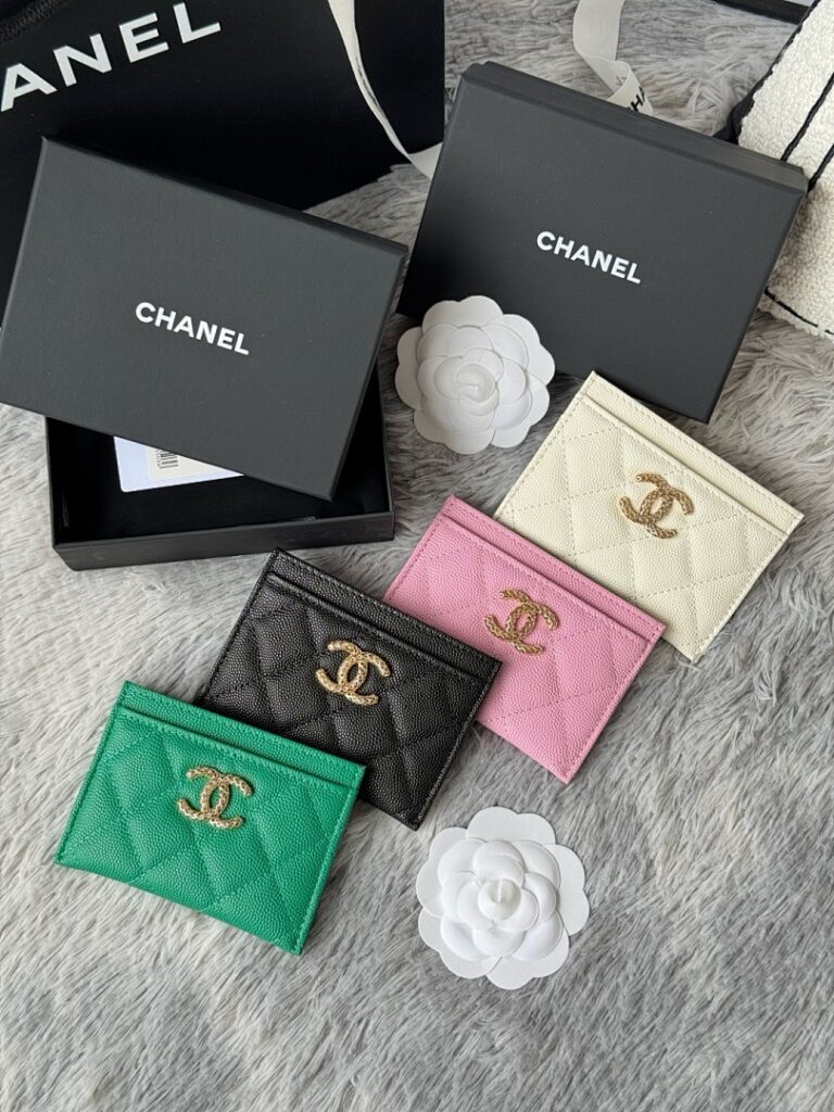Chanel Bag Style AP3188