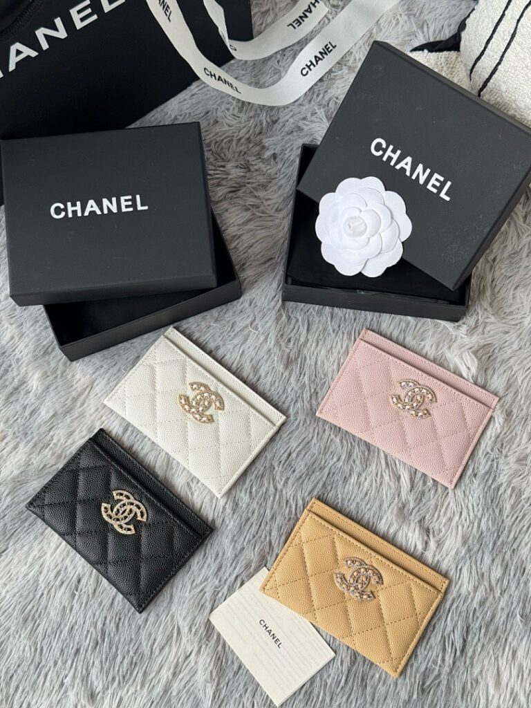 Chanel Bag Style 197696689