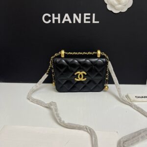 Chanel Bag Style 197698200