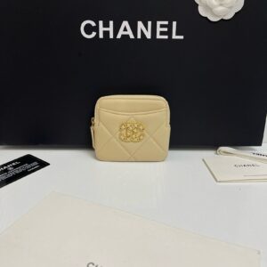 Chanel Bag Style 197698343