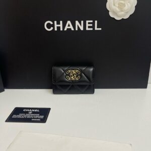 Chanel Bag Style 197698996