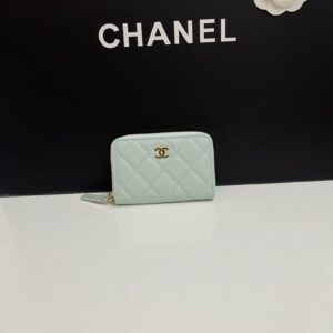 Chanel Bag Style 197699310