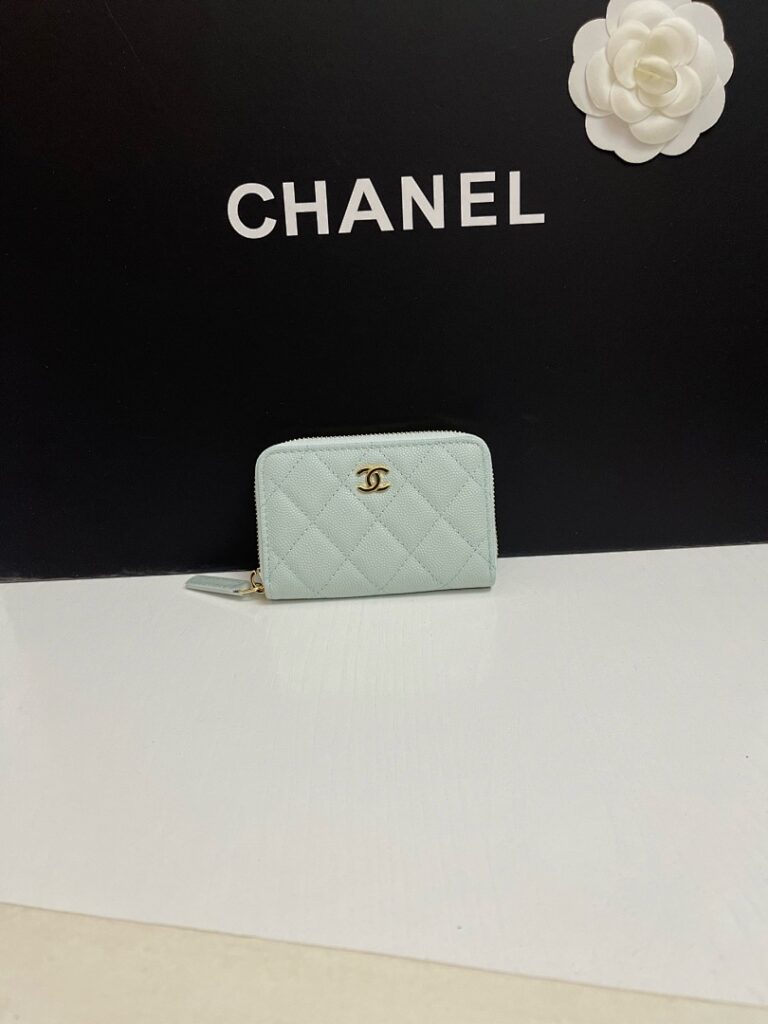Chanel Bag Style 197699310