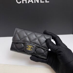 Chanel Bag Style 197699416