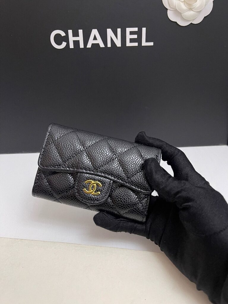 Chanel Bag Style 197699416