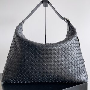 Bottega Veneta Bag Style 806976
