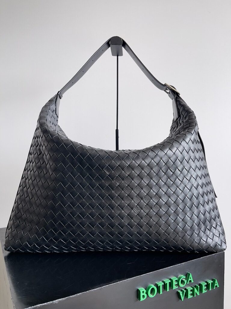 Bottega Veneta Bag Style 806976