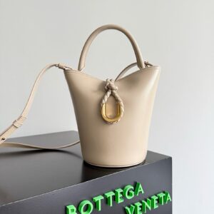 Bottega Veneta Bag Style 815244