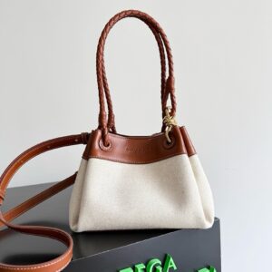 Bottega Veneta Bag Style 826220