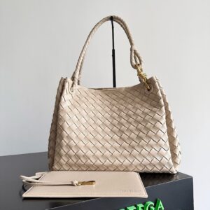 Bottega Veneta Bag Style 796571