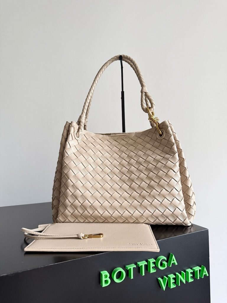 Bottega Veneta Bag Style 796571