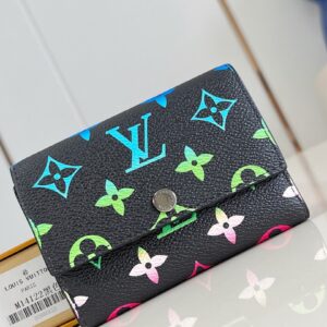 Louis Vuitton Bag Style 14122