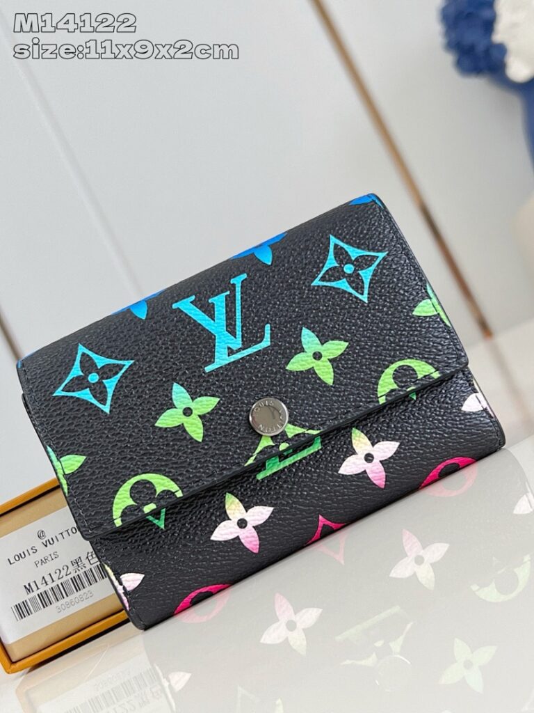 Louis Vuitton Bag Style 14122