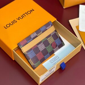 Louis Vuitton Bag Style 00189