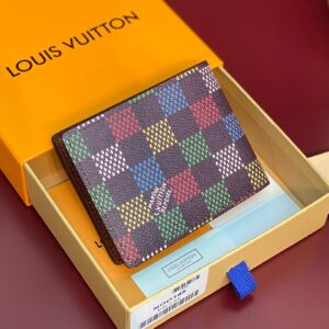 Louis Vuitton Bag Style 00185