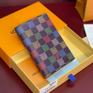 Louis Vuitton Bag Style 00168