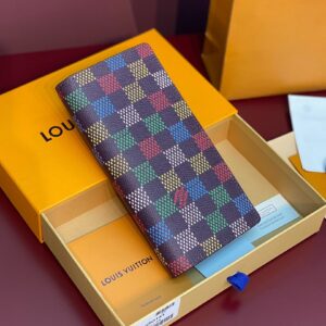 Louis Vuitton Bag Style 00141