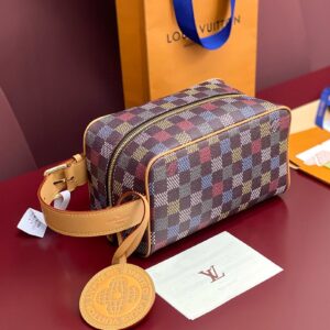 Louis Vuitton Bag Style 00151
