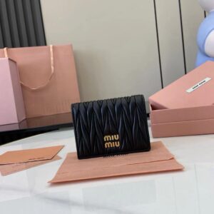 Miu Miu Bag Style 5MV204