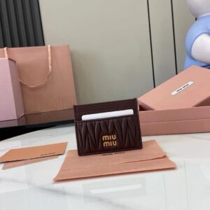 Miu Miu Bag Style 5MV976