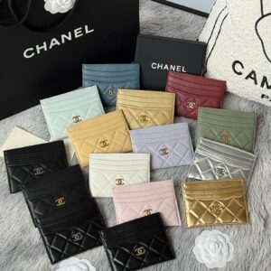 Chanel Bag Style 4472