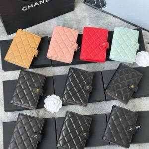 Chanel Bag Style 3196