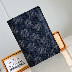 Louis Vuitton Bag Style 63143