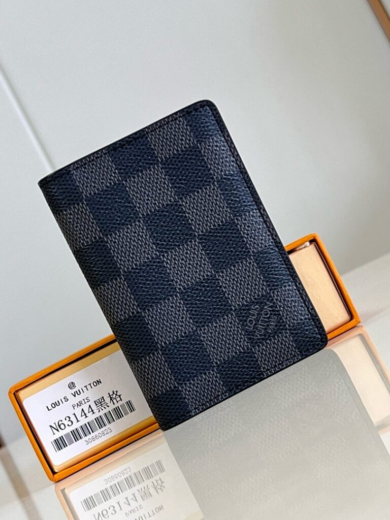 Louis Vuitton Bag Style 63143