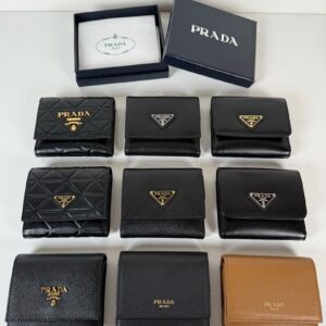 Prada Bag Style 1MH043