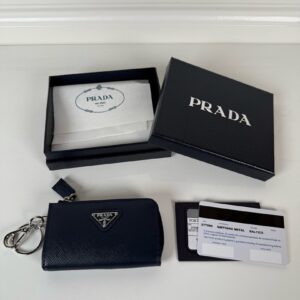 Prada Bag Style 1TT085