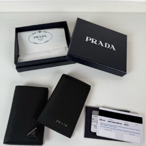 Prada Bag Style 2MC101
