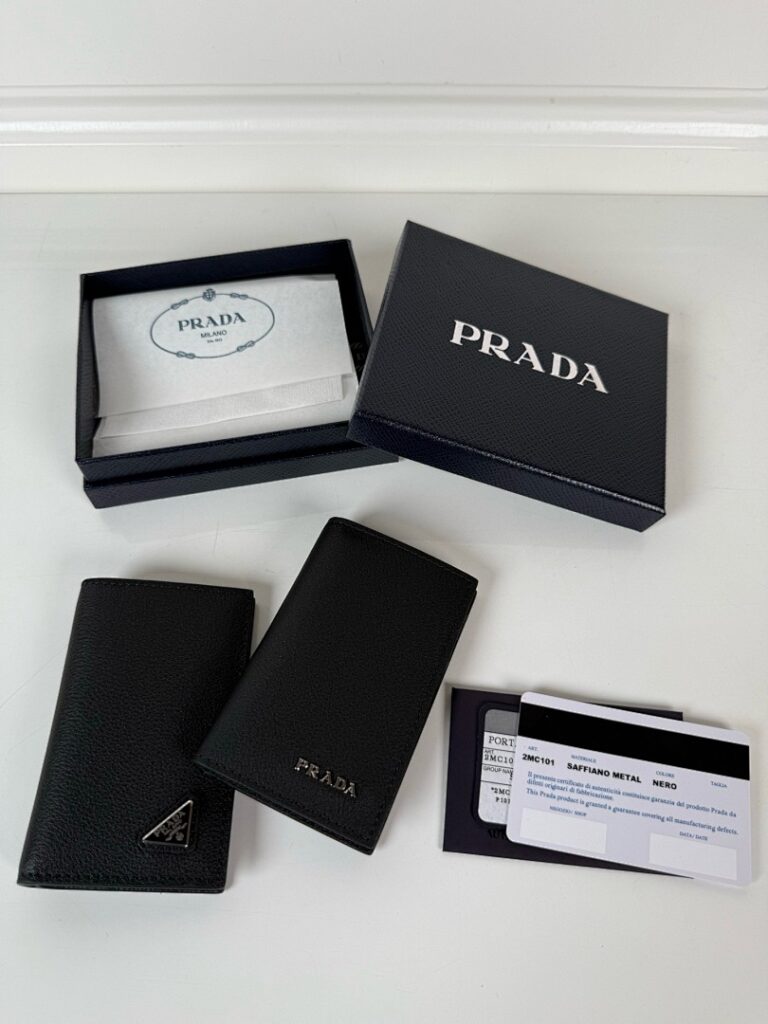 Prada Bag Style 2MC101