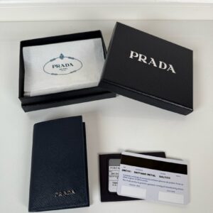 Prada Bag Style 2MC101